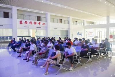 以信用支撐探索勞務中介監管新思路，提升創業指導服務效能