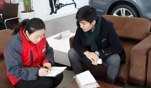 破解制造業用工荒 探尋年輕人不進廠的深層原因與對策