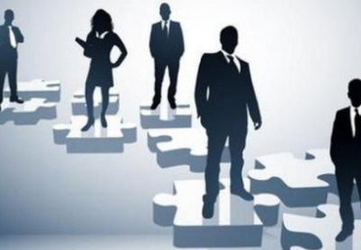 廣州人力資源服務中介創業指導服務 從零開始的完整指南