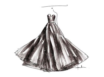 上海優(yōu)質(zhì)服裝設計作品集培訓機構推薦及創(chuàng)業(yè)指導服務解析