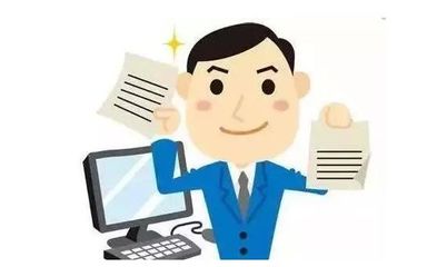 張掖新聞發(fā)布會“劇透” “放管服”改革為創(chuàng)業(yè)者提供全方位指導服務