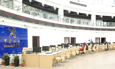 以服務促發(fā)展 自貿(mào)區(qū)昆明片區(qū)政務服務中心職業(yè)中介服務全新升級