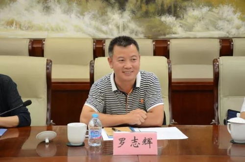 上海長寧與云南紅河深化合作 勞務對接促就業(yè) 創(chuàng)業(yè)指導助發(fā)展