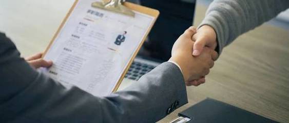 快跟上！春風行動送崗位，創業服務助啟航