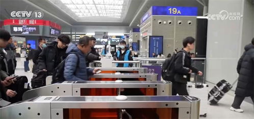 多措并舉迎戰(zhàn)學(xué)生客流高峰，精準(zhǔn)服務(wù)護(hù)航學(xué)子返校與創(chuàng)業(yè)啟航