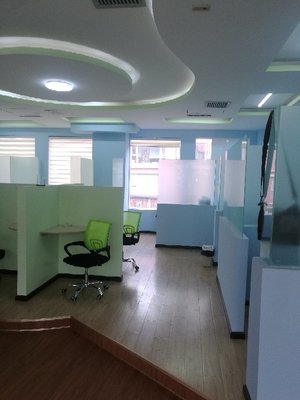 專業室內設計技術咨詢服務 玉溪聯眾教育咨詢的卓越之路