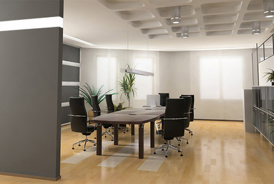 室內(nèi)設(shè)計技術(shù)咨詢服務(wù) 專業(yè)賦能，筑就理想空間