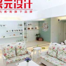南通上元平面設(shè)計培訓(xùn)班 專業(yè)技能培訓(xùn)與室內(nèi)設(shè)計技術(shù)咨詢一站式服務(wù)