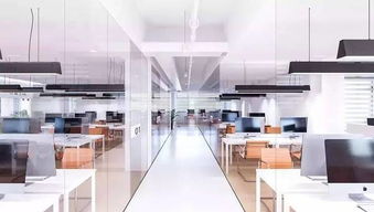 筑夢京城，共繪藍(lán)圖 大觀建筑設(shè)計事務(wù)所誠邀英才加入