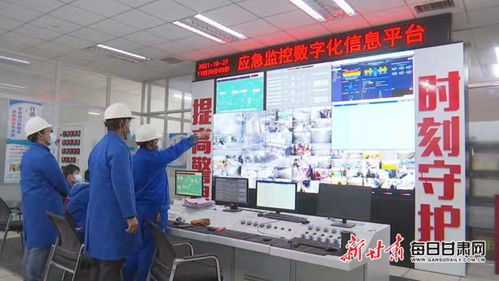 玉門按下播放鍵 以室內(nèi)設(shè)計技術(shù)咨詢服務(wù)，復(fù)位生活常態(tài)