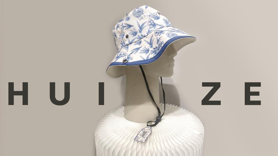 會(huì)澤文創(chuàng) 融合文化與出行的創(chuàng)新力量