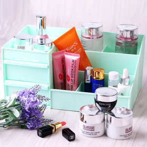 【超大化妝品收納盒加大號價格】最新超大化妝品收納盒加大號價格/批發(fā)報價