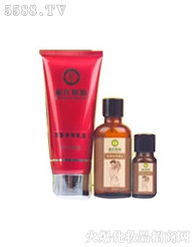 經絡SPA能量系列 珠海市容華化妝品