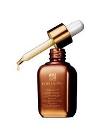 激素臉起白頭,快速教你該如何治療