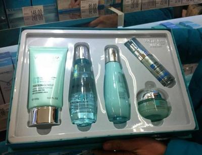 寶天玉蘭搜索_供應搜索-書生商務網