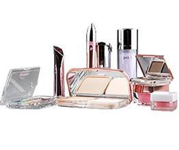 巧迪尚惠彩妝化妝品批發(fā)價格_巧迪尚惠彩妝化妝品批發(fā)價格價格_巧迪尚惠彩妝化妝品批發(fā)價格廠家-勤加緣網【廣州化妝品品牌經銷個體經營】