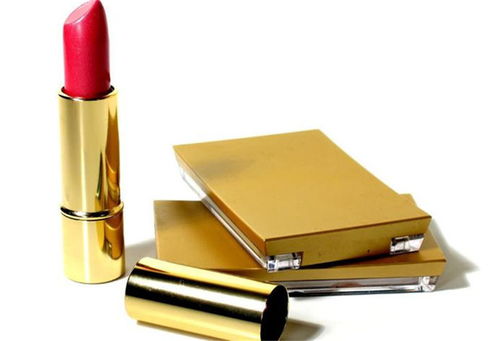 植韻化妝品產品圖片 植韻化妝品店鋪裝修圖片