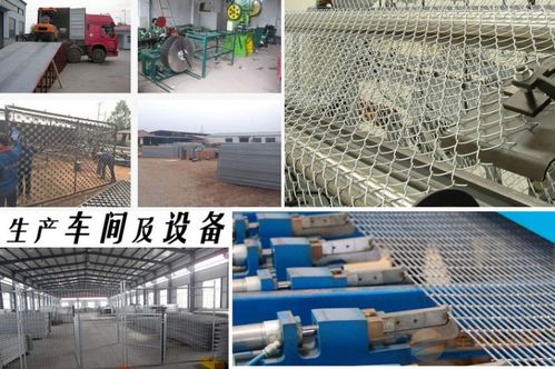 萬寧工廠圍墻護欄款式 圍墻鐵絲網(wǎng)規(guī)格 三亞刺繩護欄網(wǎng)廠家批發(fā)