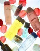 家用供應(yīng)商/生產(chǎn)寧波家用箔供應(yīng)商-浙江中金鋁業(yè)