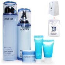 供應(yīng)大連神廟絲蒂其化妝品批發(fā) 化妝品代理招商_精細化學品_世界工廠網(wǎng)中國產(chǎn)品信息庫