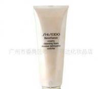 批發(fā) 進口化妝品 資生堂UVW優(yōu)白潔面膏1號 125ml_家居家具_世界工廠網(wǎng)中國產(chǎn)品信息庫