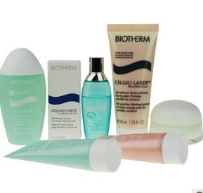 供應(yīng)網(wǎng)店2折批發(fā)MG美即面膜.美素.美姿泉護膚品牌化妝品代理_精細化學品_世界工廠網(wǎng)中國產(chǎn)品信息庫