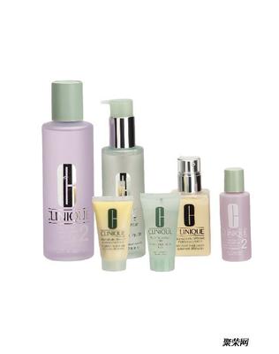 青島專業進口韓國化妝品清關代理公司_聚榮網