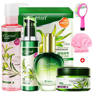 【安安金純化妝品橄欖油價格】最新安安金純化妝品橄欖油價格/批發(fā)報價