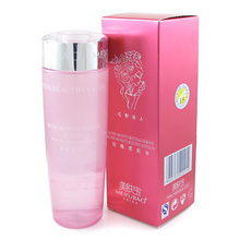 專柜三折批發(fā) Panco凡歌化妝品 深圳批發(fā)代理_家居家具_(dá)世界工廠網(wǎng)中國產(chǎn)品信息庫