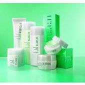 浦東新喜美繪化妝品誠邀加盟批發(fā)