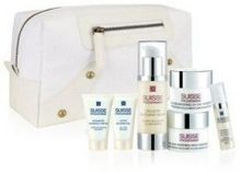 主營產品_上海化妝品批發商