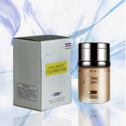 北京市火烈鳥批發 火烈鳥供應 火烈鳥廠家 