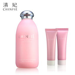 清妃 化妝品品牌批發價格 清妃 化妝品品牌批發型號規格