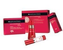 專柜三折批發 Urara悠萊化妝品 西安批發代理_家居家具_世界工廠網中國產品信息庫