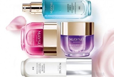 韓國化妝品進口清關至上海只要&ldquo;1&rdquo;元|史上低化妝品進口清關