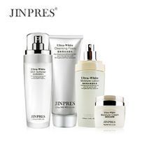 批發鄭州丸美春紀 皙泉化妝品三折批發代理價格_精細化學品_世界工廠網中國產品信息庫