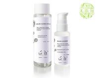 批發蘇州心機彩妝 雅蔻化妝品三折批發代理價格_精細化學品_世界工廠網中國產品信息庫