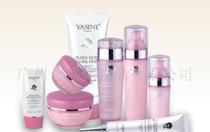 【品牌護膚品代理加盟】品牌護膚品代理加盟價格_品牌護膚品代理加盟批發_品牌護膚品代理加盟廠家 -