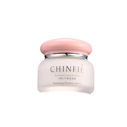 專柜正品化妝品批發(fā)清妃原裝進(jìn)口化妝品上海批發(fā)商價(jià)格及規(guī)格型號(hào)