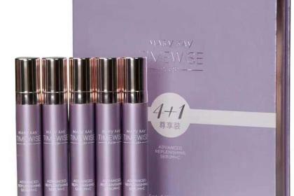 37 韓后化妝品批發(fā)韓后廠家直銷價(jià)格貨源供應(yīng) 