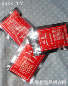 平衡清爽收縮水 韓國久盛生物科技集團 香港