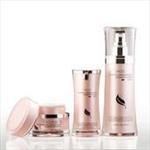 蝶戀花化妝品批發上士護膚品代理 - 行行出狀元