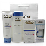 廠家直供2折護(hù)膚品牌樂玩美研 蘭嘉斯汀化妝品批發(fā)官網(wǎng)代理商_精細(xì)化學(xué)品_世界工廠網(wǎng)中國(guó)產(chǎn)品信息庫