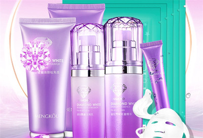 夢(mèng)蔻化妝品加盟_夢(mèng)蔻化妝品加盟費(fèi)多少_夢(mèng)蔻化妝品加盟官網(wǎng)/加盟條件-全球加盟網(wǎng)