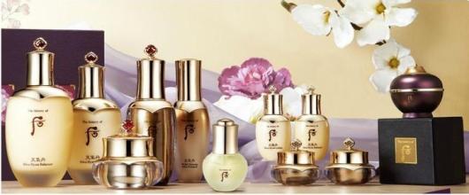 大連日本化妝品進口清關