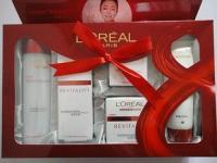 批發(fā)各種進(jìn)口化妝品一手貨源_精細(xì)化學(xué)品_世界工廠網(wǎng)中國(guó)產(chǎn)品信息庫(kù)