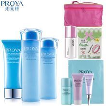 供應正品化妝品批發網店招商加盟:水芝澳、植美村、碧歐泉等_精細化學品_世界工廠網中國產品信息庫