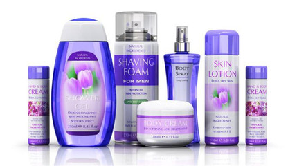 美雅姿化妝品加盟_美雅姿化妝品加盟費多少_美雅姿化妝品加盟官網(wǎng)/加盟條件-全球加盟網(wǎng)