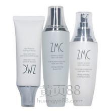 【植美村化妝品批發(fā)植美村加盟】_