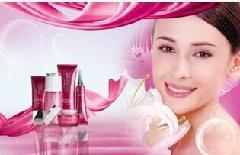 化妝品廠家_化妝品廠家供貨商_供應栢草源化妝品廠家三折批發_化妝品廠家價格_倩碧化妝護膚品三折批發